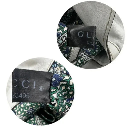 Borsa Gucci Indy