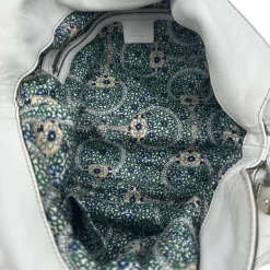 Borsa Gucci Indy