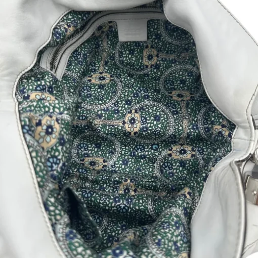 Borsa Gucci Indy