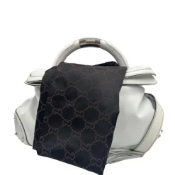 Borsa Gucci Indy
