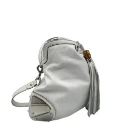 Borsa Gucci Indy