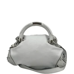 Borsa Gucci Indy