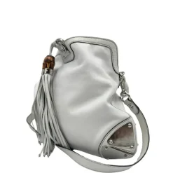 Borsa Gucci Indy