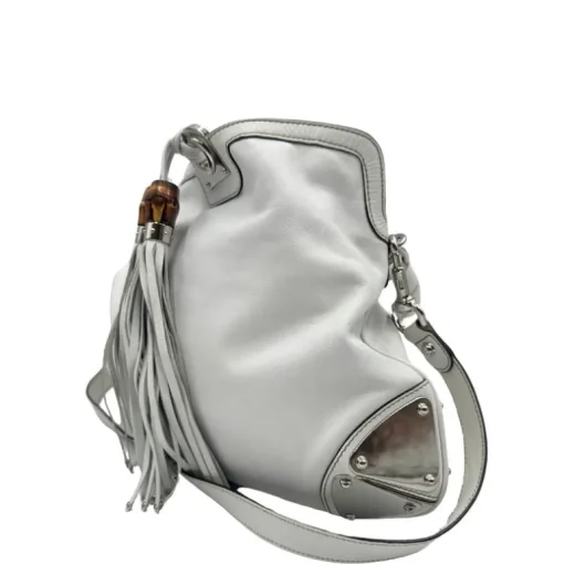 Borsa Gucci Indy