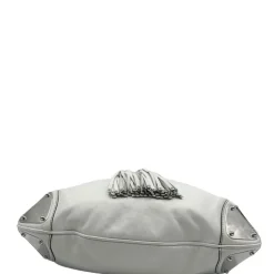 Borsa Gucci Indy
