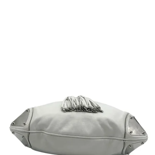 Borsa Gucci Indy