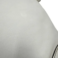 Borsa Gucci Indy