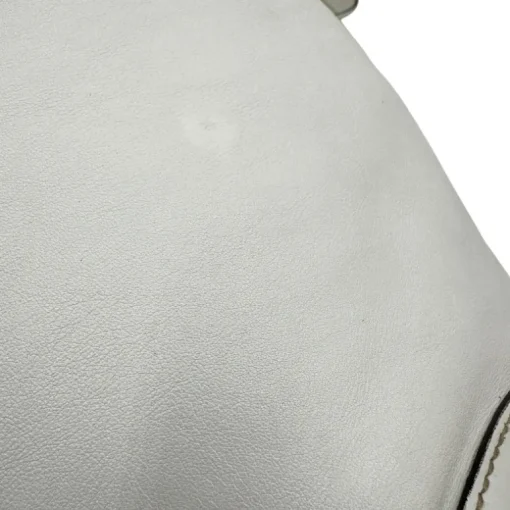 Borsa Gucci Indy
