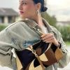 Borsa Gucci Jackie O