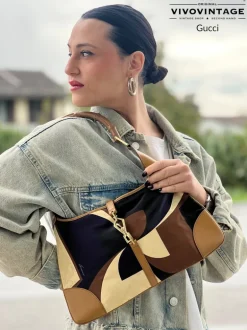 Borsa Gucci Jackie O