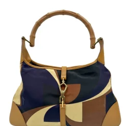 Borsa Gucci Jackie O