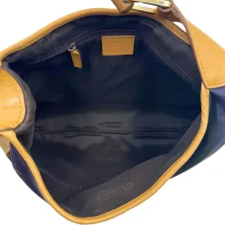 Borsa Gucci Jackie O