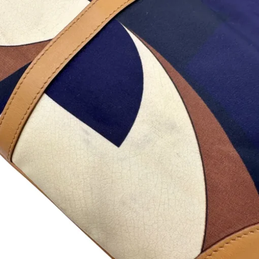 Borsa Gucci Jackie O