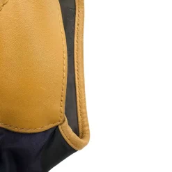 Borsa Gucci Jackie O