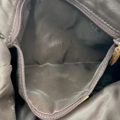 Borsa Gucci Jackie O