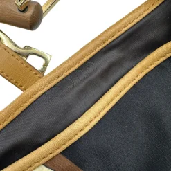 Borsa Gucci Jackie O