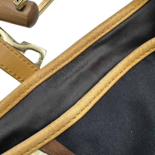 Borsa Gucci Jackie O