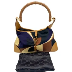 Borsa Gucci Jackie O