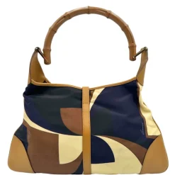 Borsa Gucci Jackie O
