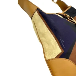 Borsa Gucci Jackie O