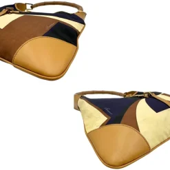 Borsa Gucci Jackie O