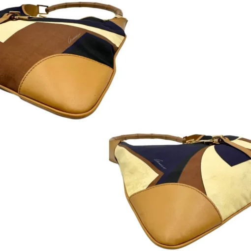 Borsa Gucci Jackie O