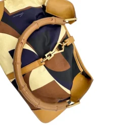 Borsa Gucci Jackie O