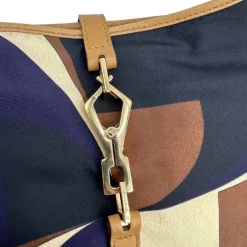 Borsa Gucci Jackie O