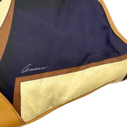 Borsa Gucci Jackie O