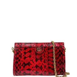 Borsa Gucci Ophidia
