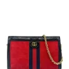 Borsa Gucci Ophidia