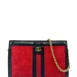 Borsa Gucci Ophidia