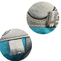 Borsa Gucci Ophidia