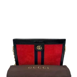 Borsa Gucci Ophidia