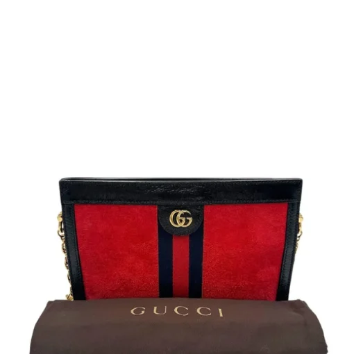 Borsa Gucci Ophidia