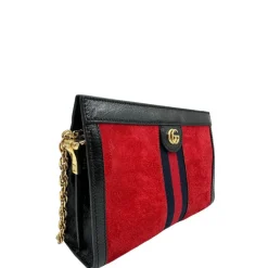 Borsa Gucci Ophidia