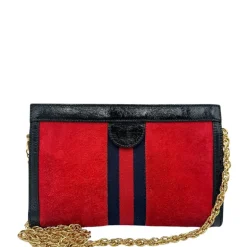 Borsa Gucci Ophidia