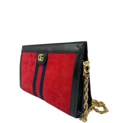 Borsa Gucci Ophidia
