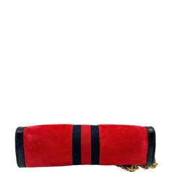Borsa Gucci Ophidia