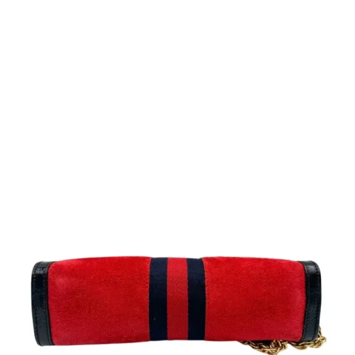 Borsa Gucci Ophidia