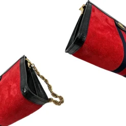 Borsa Gucci Ophidia