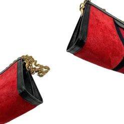 Borsa Gucci Ophidia