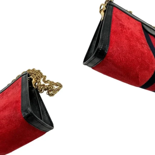 Borsa Gucci Ophidia