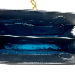 Borsa Gucci Ophidia