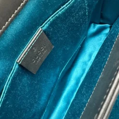 Borsa Gucci Ophidia