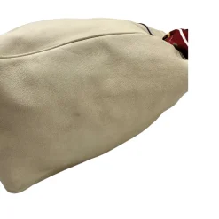 Borsa Gucci Positano