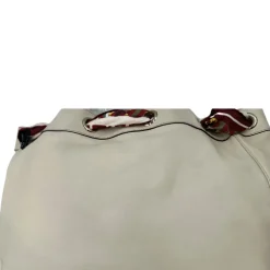 Borsa Gucci Positano
