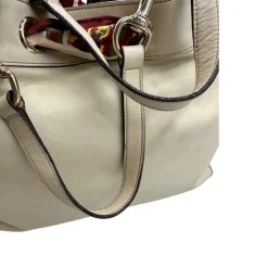 Borsa Gucci Positano
