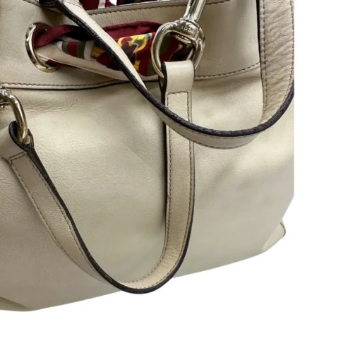 Borsa Gucci Positano