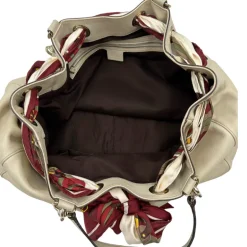 Borsa Gucci Positano